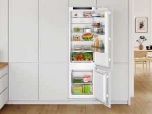 fridge_9