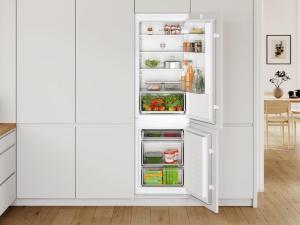 fridge_8